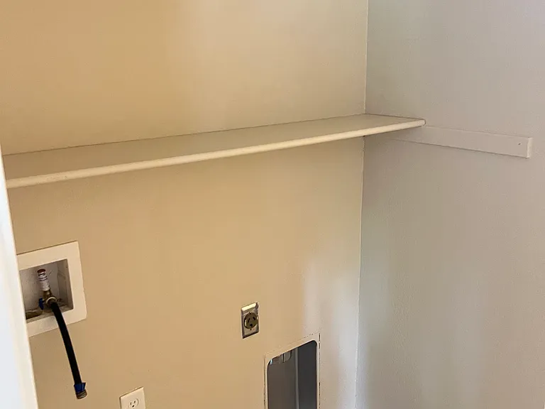 4350 Norman Dr SE #201 — Photo 14