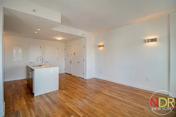 Rented by Next Door Realty NYC | media 27