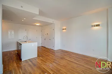 Rented by Next Door Realty NYC