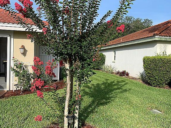 3rd image of 114 Morning Glory Cir