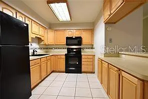 14148 Rutgers Ave — Photo 2