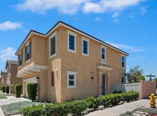 17109 Gray Pine Pl, San Bernardino, CA 92407