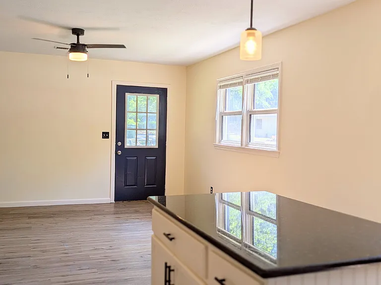 2369 Gurley Dr — Photo 15