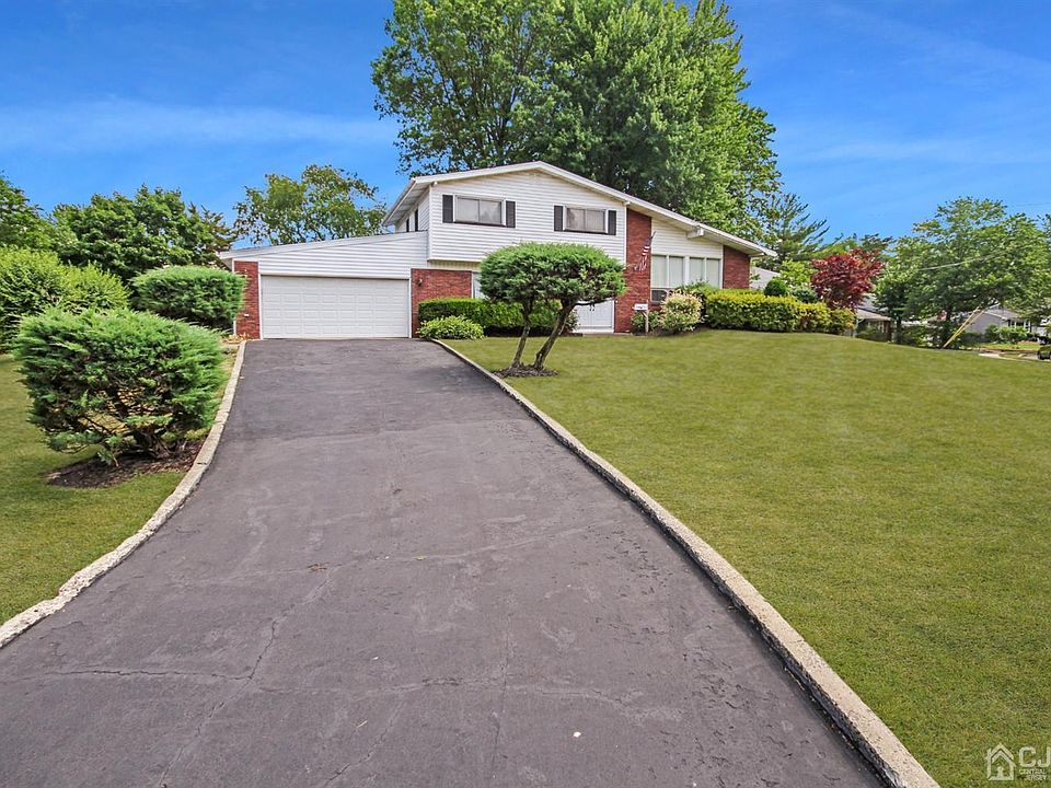 22 Bruning Rd, East Brunswick, NJ 08816 Zillow