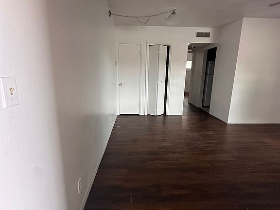 3rd image of 5161-5181 NE 18th Ave #3