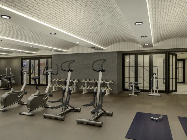 959 First Avenue image 16 of 20