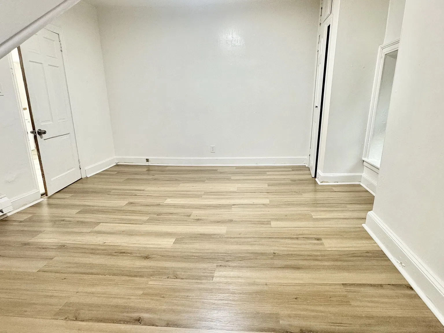 4908-14 Germantown Avenue Philadelphia, PA 19144 - 4908 Apt 10 — Photo 3