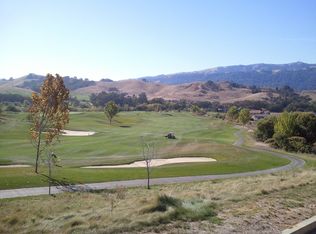 1157 Sleepy Head Ln, Pleasanton, CA 94566