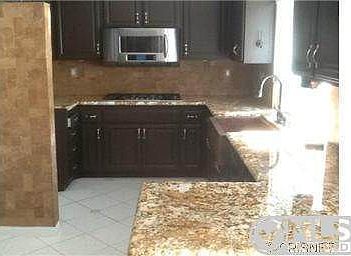 3rd image of 4519 Skidmore Ct