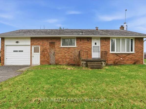 518 Aikins Rd, Quinte West, ON K8R 0A8