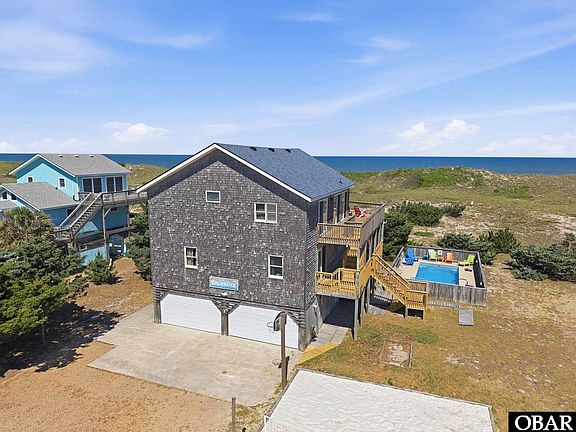 3rd image of 25263 Sea Isle Hills Dr Lot 1