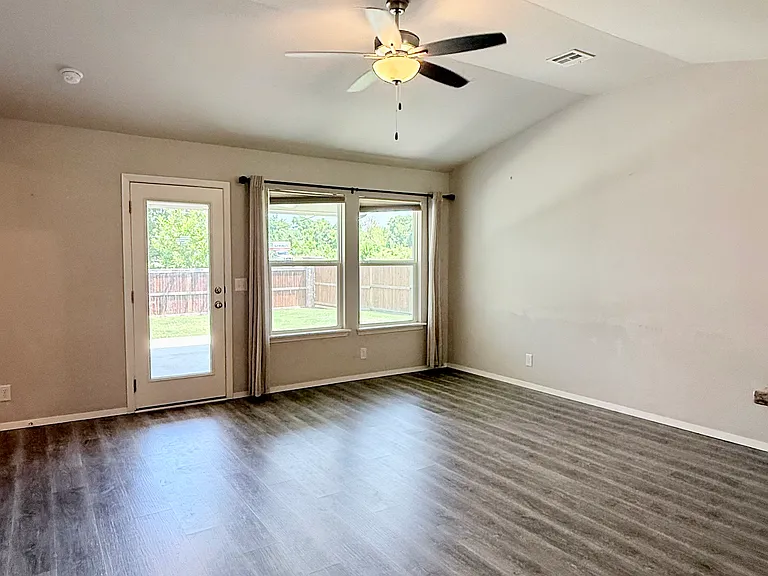 8601 N 76th East Pl — Photo 8