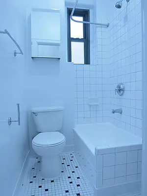 Rented by City & Suburban | media 25