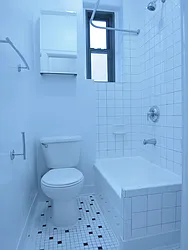 Rented by City & Suburban