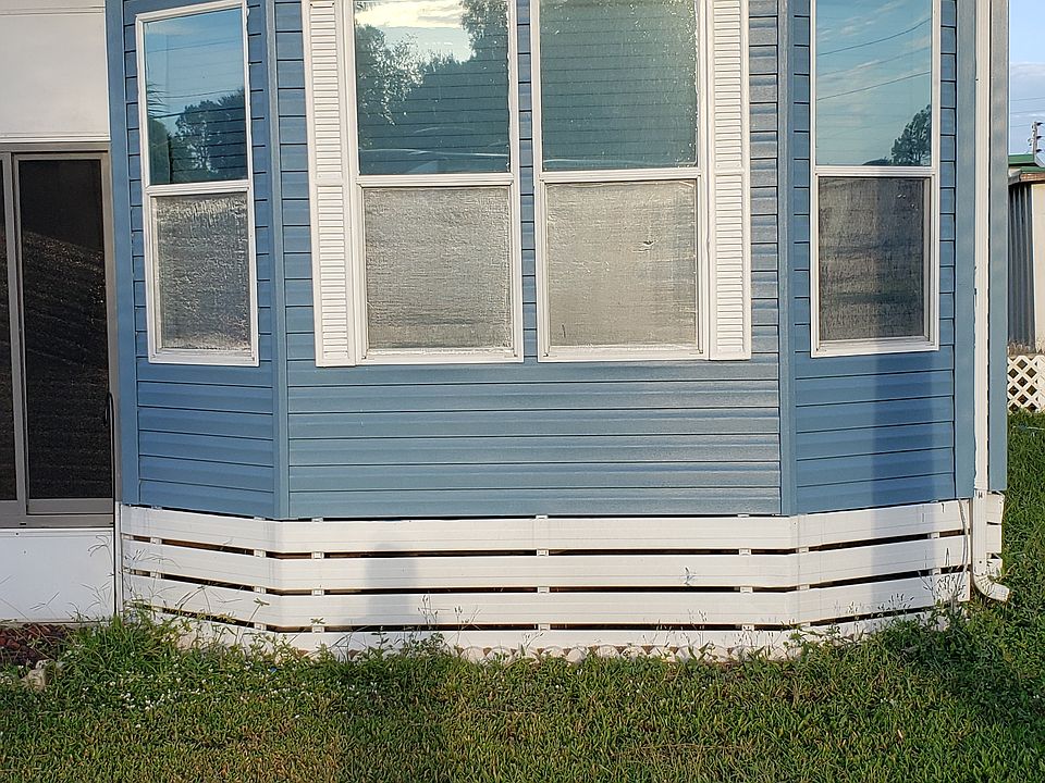 1st image of 1 Avocado Ln Lot 248