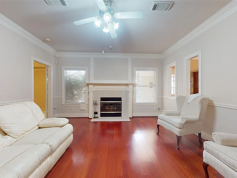 17319 Jackson Pines Dr — Photo 40