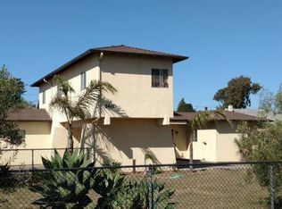 2411 Ocean St APT D, Oceano, CA 93445