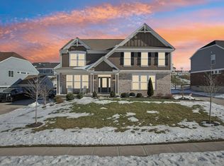 5101 Loch Dr, Union, KY 41091