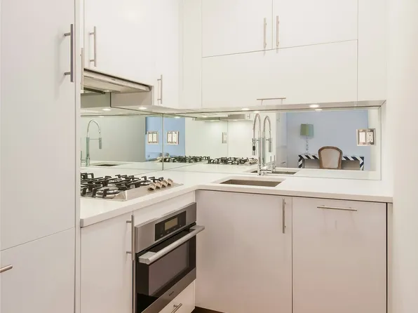 1 Irving Place image 2 of 9