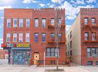 2503 E 19th St, Brooklyn, NY