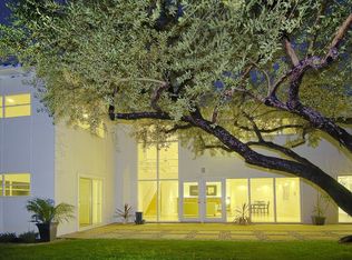 10330 Monte Mar Dr, Los Angeles, CA 90064