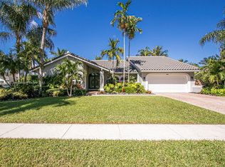 10991 NW 3rd St #10991, Fort Lauderdale, FL 33324