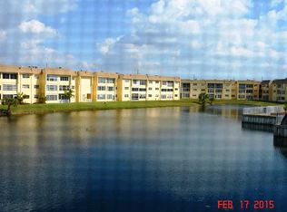 8200 Sunrise Lakes Blvd APT 207, Fort Lauderdale, FL 33322
