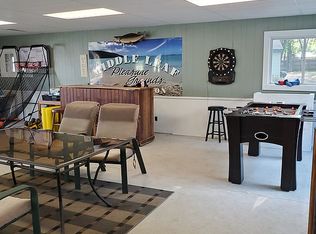 49222 Middle Leaf Rd, Henning, MN 56551