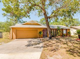 701 Raven Ave, Longwood, FL 32750