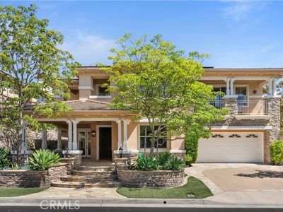 4 Piedmont, Trabuco Canyon, CA, 92679