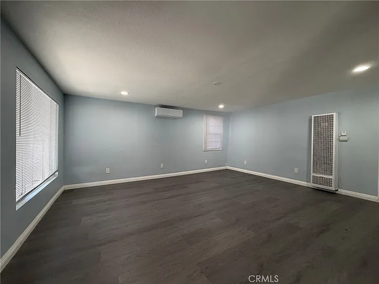 163 Junipero Serra Dr #B — Photo 5