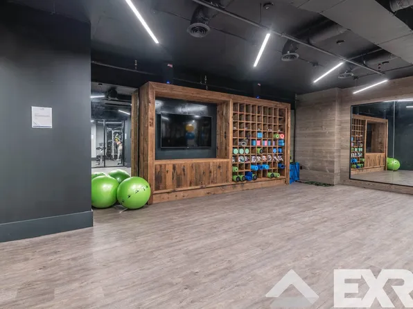 42-22 27th Street image 9 of 16