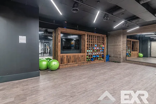 Rented by The KCI Group | media 6