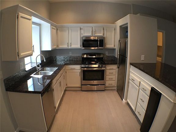 4th image of 172 Herbie Ln