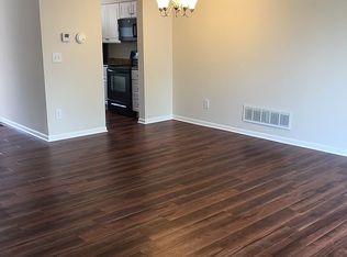 435 Lockhaven Ct, Mason, OH 45040