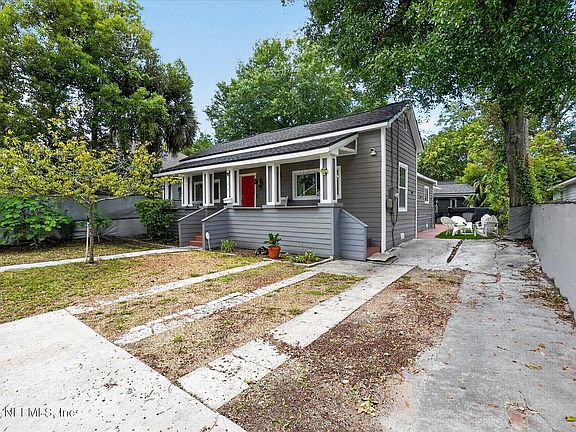 2nd image of 1136 VAN BUREN Street