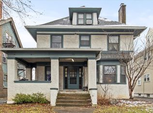 194 Culver Rd, Rochester, NY 14607