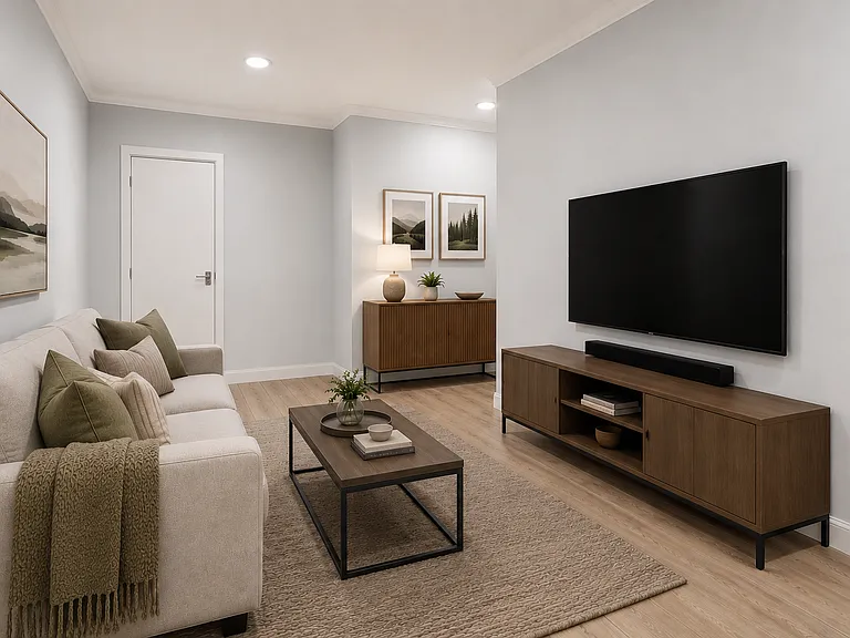 3818 Haverford Ave #3 — Photo 2