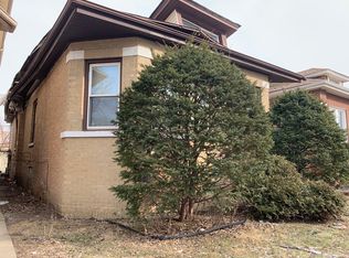 10231 S Peoria St, Chicago, IL 60643