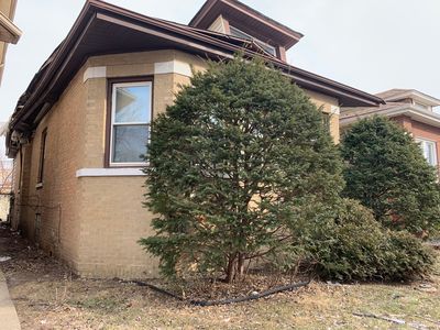 10231 S Peoria St, Chicago, IL, 60643