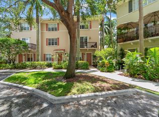 120 Powell Ln, Jupiter, FL 33458
