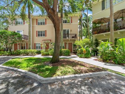 120 Powell Lane, Jupiter, FL, 33458