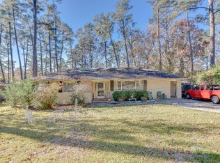 2412 Hiawassee Rd, Augusta, GA 30904