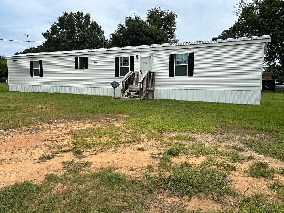1st image of 14527 Mint Ln Lot 41