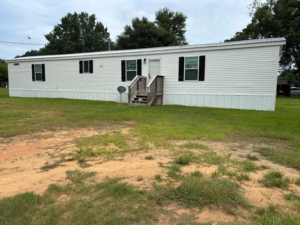 14527 Mint Ln Lot 41, Foley, AL 36535