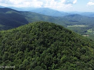 Gulf Rd, Hartford, TN 37753