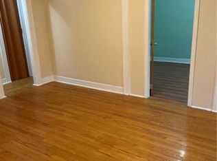 21120 99th Ave, Jamaica, NY 11429