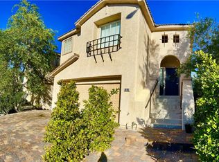 10762 Palliser Bay Dr, Las Vegas, NV 89141