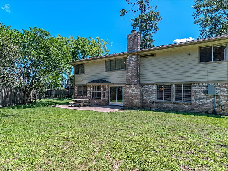 18506 Creekfield Ct — Photo 46