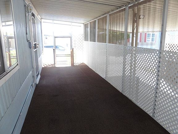 4th image of 775 W Roger Rd Lot 215